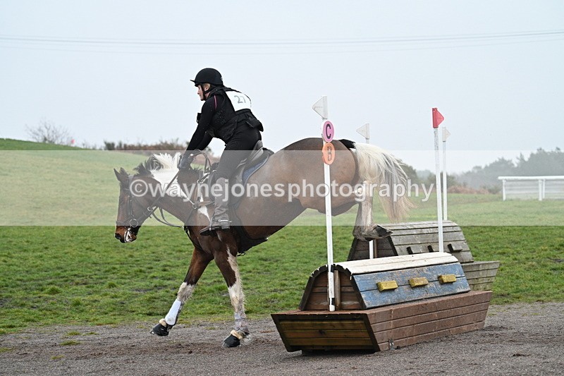 WJ7_5617 - Time 11:38 to 12:30