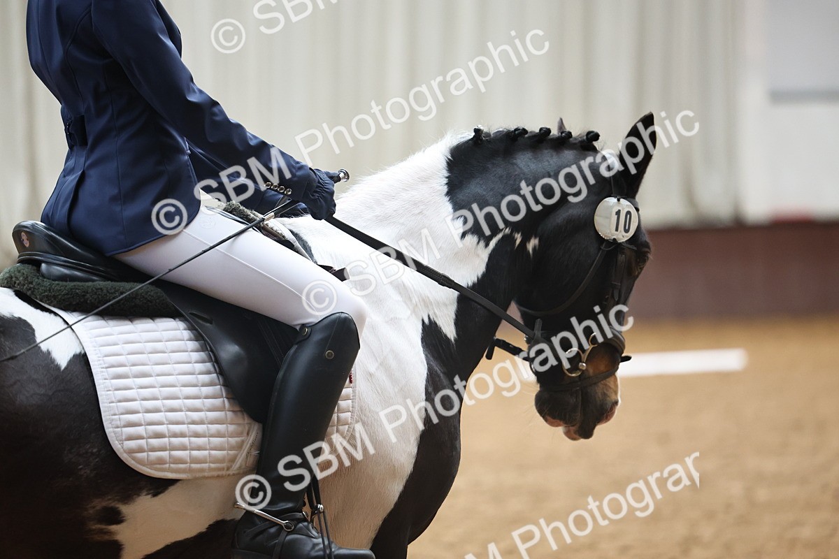 SBM_004933 - Class 2 - Prelim 4-5