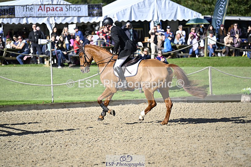 241026-122305-12898 - Presentations CCI 2 Star Long