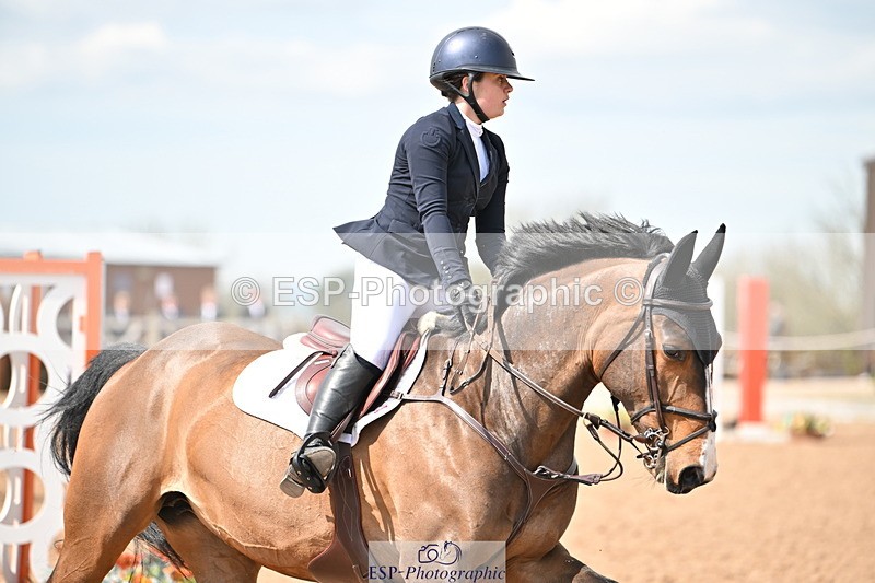 240418A-141833-04307 - Cls 9, 2 Star Big Tour 1.40m