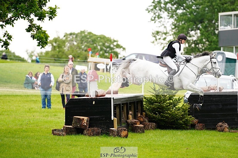 240525-171142-19039 - 286-ZIROCCO_VAN_DE_EIJKHOF_Z-Megan_Sanders
