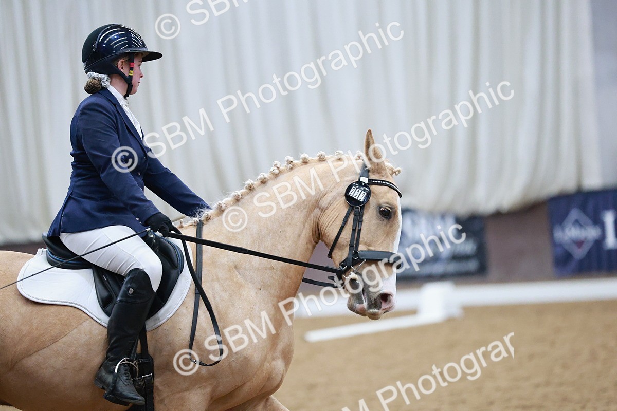 SBM_002750 - Class 1 - Grassroots 2018 PC80