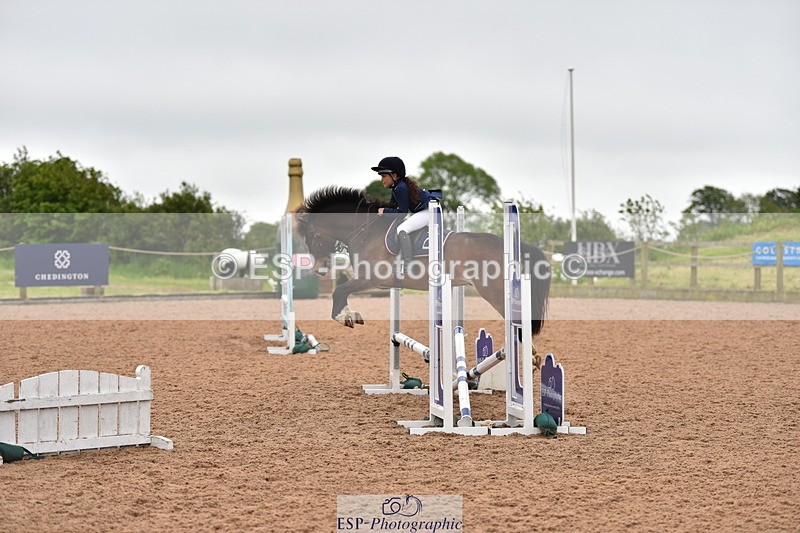 240528A-154146-00244 - 60cm