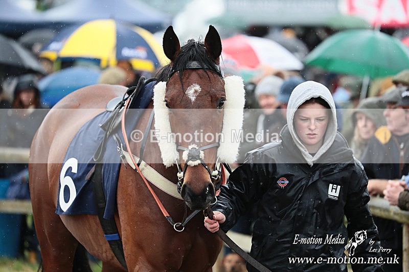 PtP 210425  513 - Paxford Races Easter Monday 21/04/25