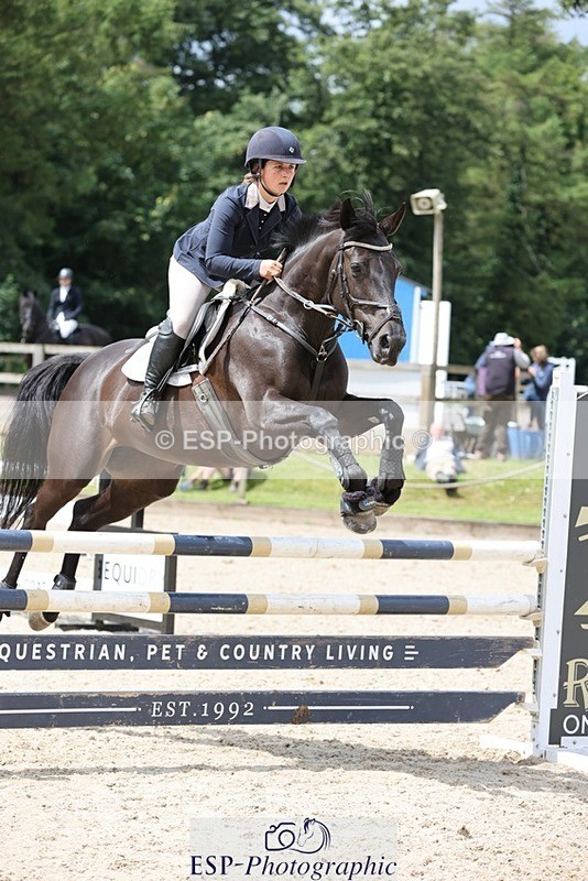 240615-120417-01217 - Cls 3 Snr 1.05m Open