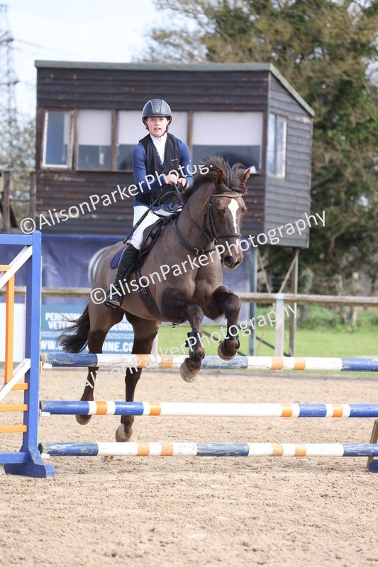 20260315-0484 - Class 4 - 90cm