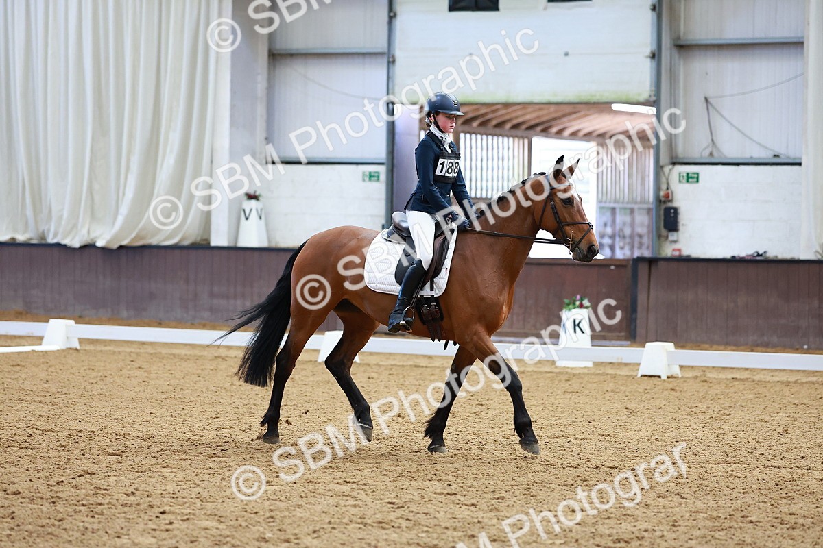 SBM_000846 - Class9 - Prelim 1