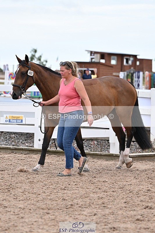 250716-141422-00983 - Trot Up 1.30 to 2.30