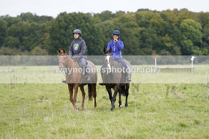 _DSC6487 - Time at Photographer 10:13 to 10:42