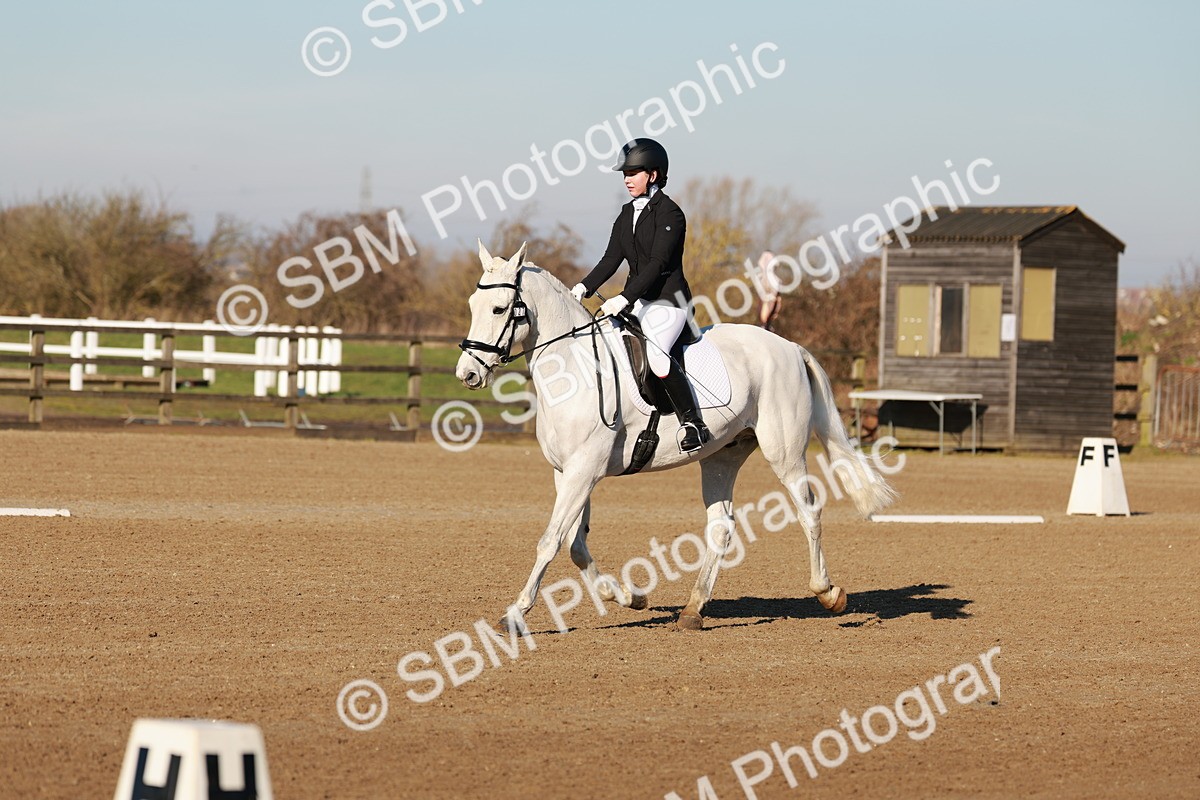 0B8A1326 - Class 4 - P2