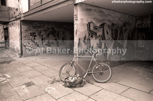 Ce92 - Graffiti Gallery (8)