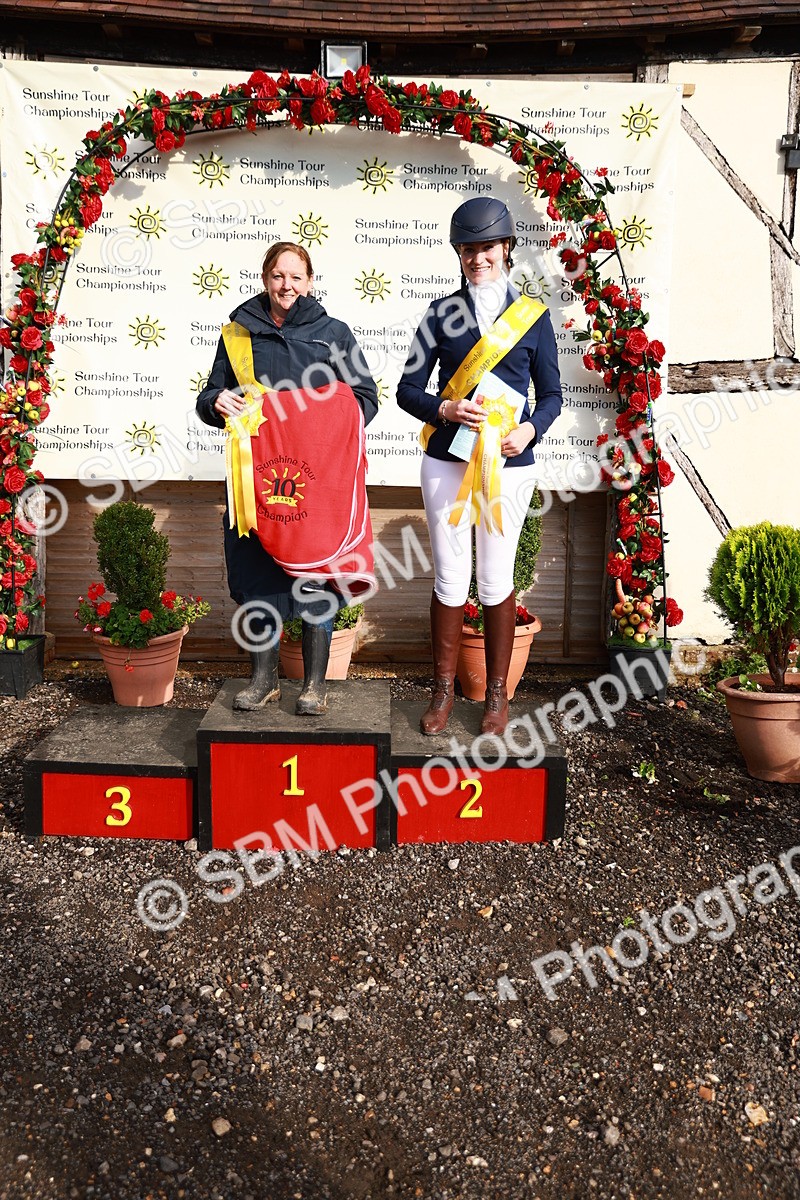 SBM_10890 - Dressage Presentations