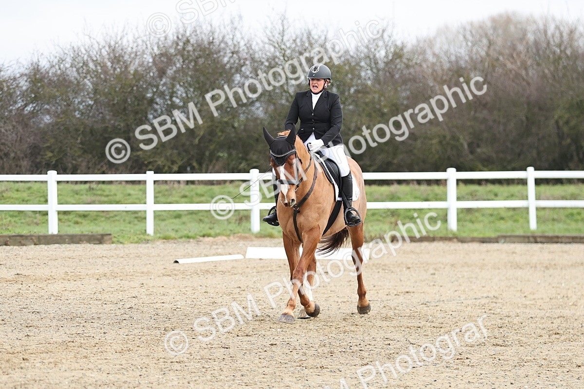 SBM_000889 - Prelim 1