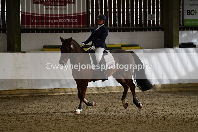 WJ5_2847 - Time 13:00 to 13:38