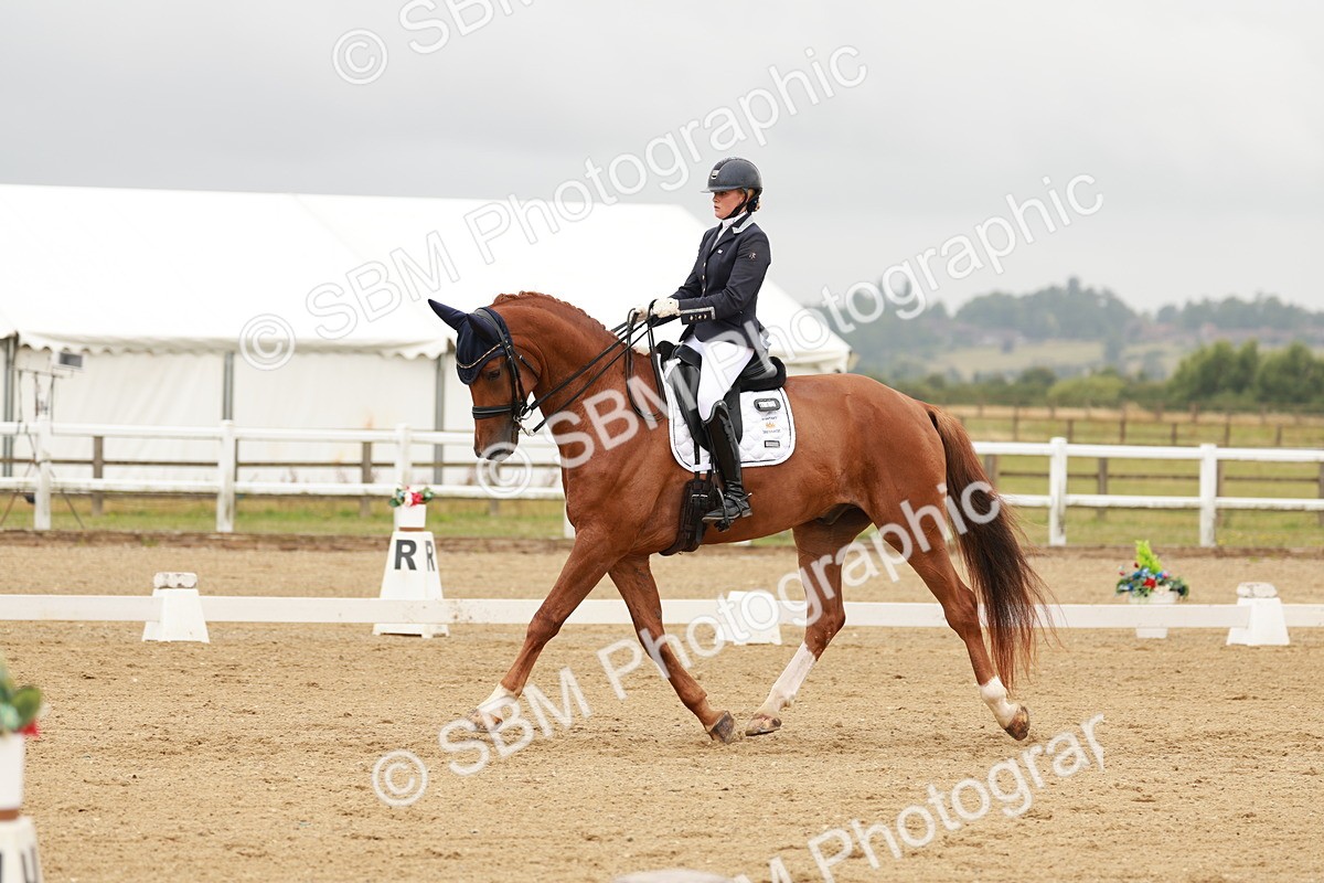 SBM_010084 - Class 11 - Elementary 6 - 12.40-13.36