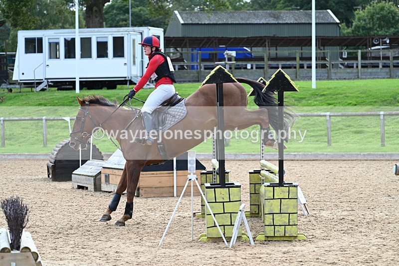 WJ7_5133 - Time 15:31 to 15:55