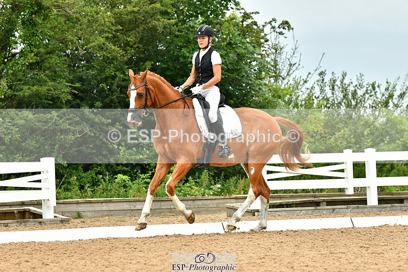 230701A-110006-05148 - Cls 5 Novice 37A