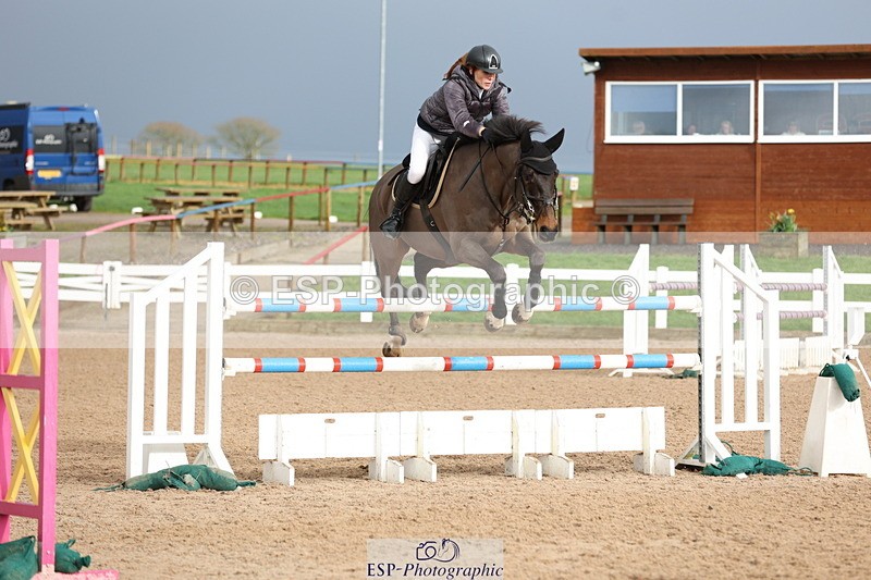 240223A-150451-02131 - Cls 6 Foxhunter and 1.20m Open