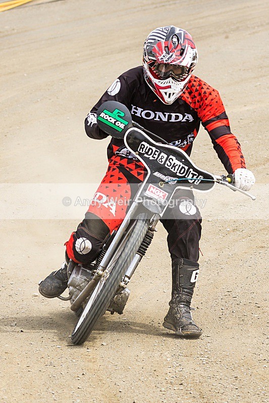 170729-Ride  Skid It 7D 1233 - Ride & Skid It 29 July 17