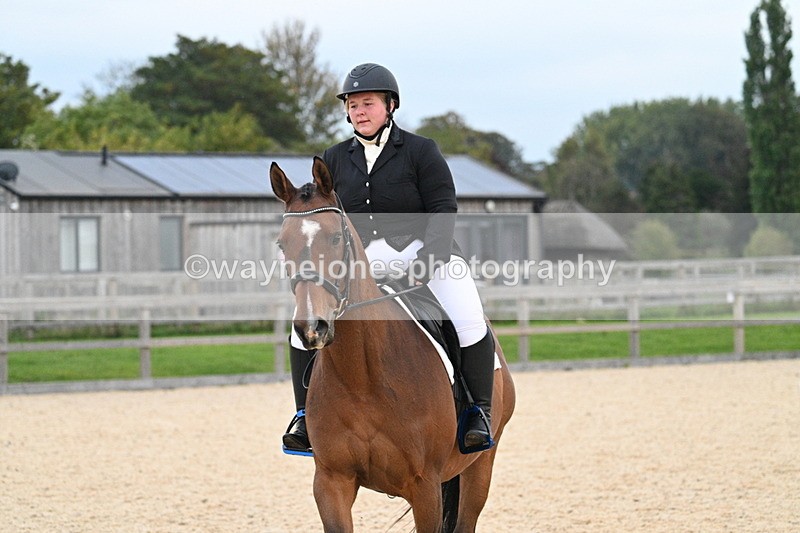 WJ7_2825 - Class 3 & Champs