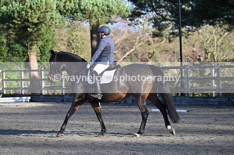 WJ7_5881 - Time 12:30 to 12:37