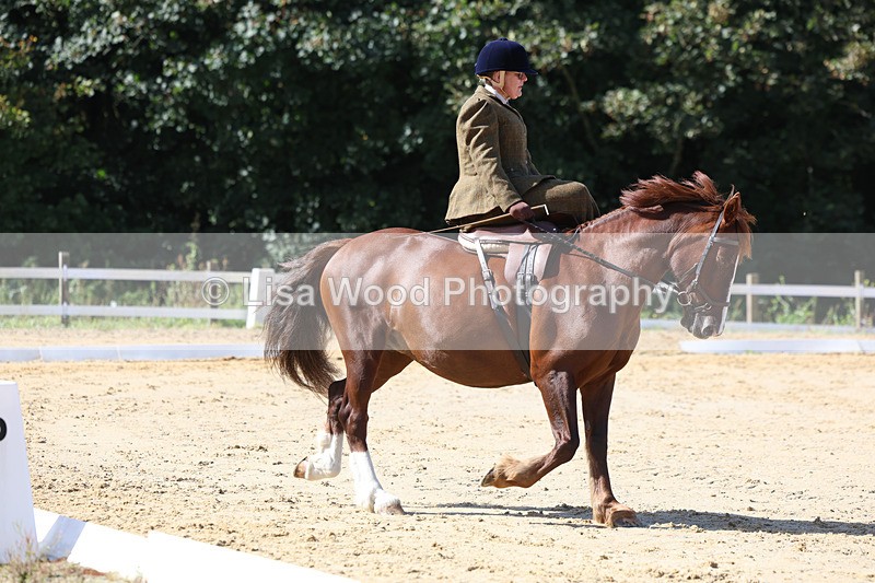 3E7A2748 - Class 4: Prelim 6 Section A Championship