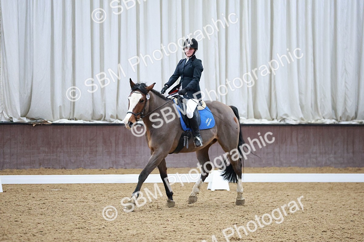 SBM_000210 - Class 17-6-18 - TQ U21 Novice 3Novice 3-MQ Open Prelim 1
