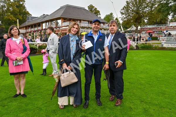 080924-Race 5-Quinault-4037 - Race 5 4.00pm Starman At Tally Ho Stud Garrowby Stakes