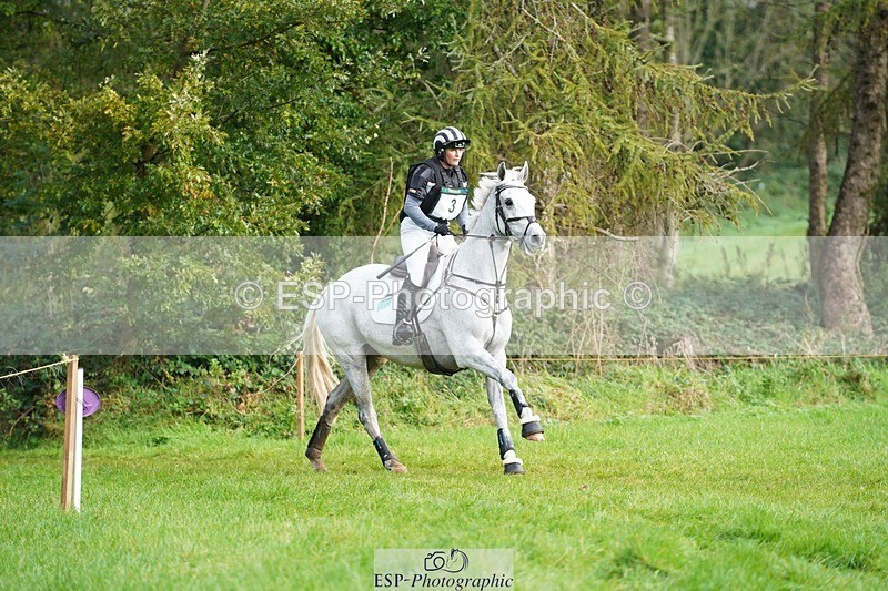 231020-100728-06043 - 003-BOB.CHAPLIN-Kate.Walls-XC