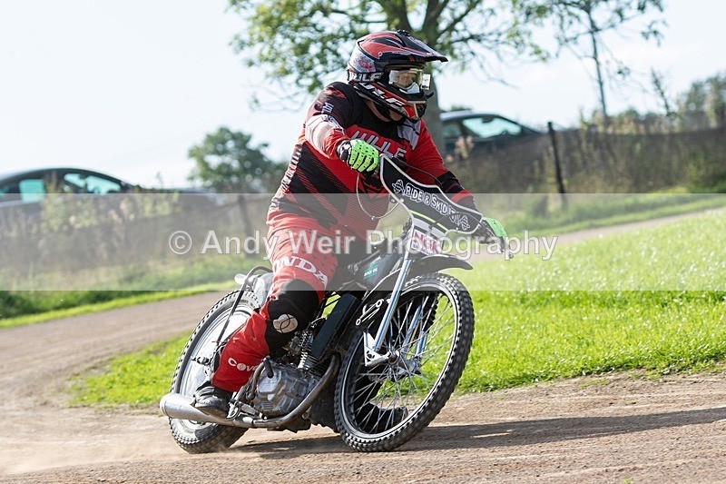 20261003-7D-8E0A7762 - Ride & Skid It. Speedway Experience Day 03rd Oct 2026