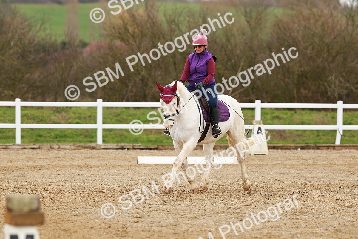 SBM_001177 - Class 3 - P2  11.45.12.55