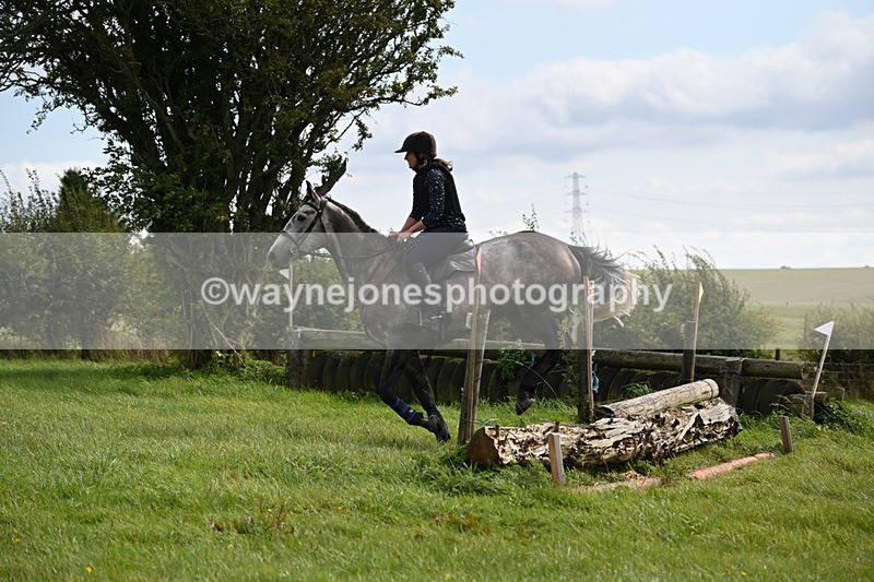 WJ6_7846 - Time 11:45 to 11:58