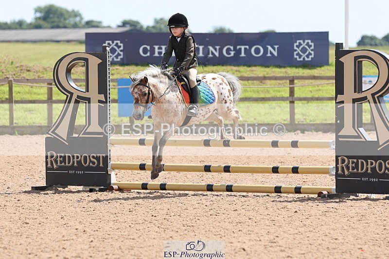 240714A-145553-02525 - Cls 14-15-16  CR & 60cm