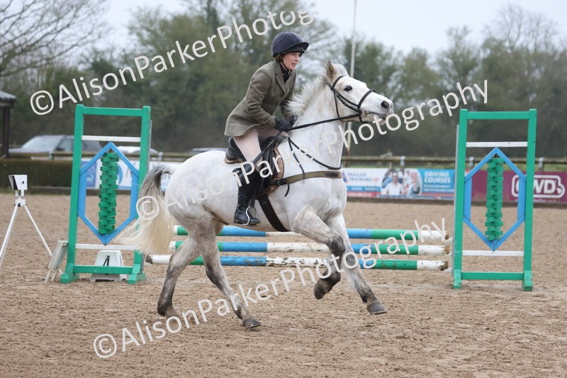 20260201-0241 - Class 1 - 60cm