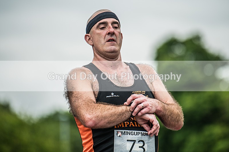 Lambfoot-690 - Lambfoot Loop Road Race Tuesday 1st July 2025