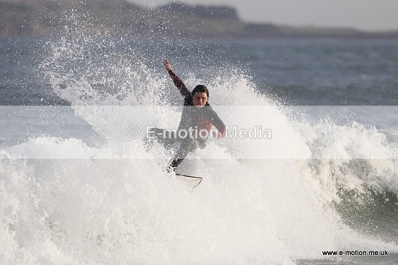 SU 091010 80 - Surf Oct 2010