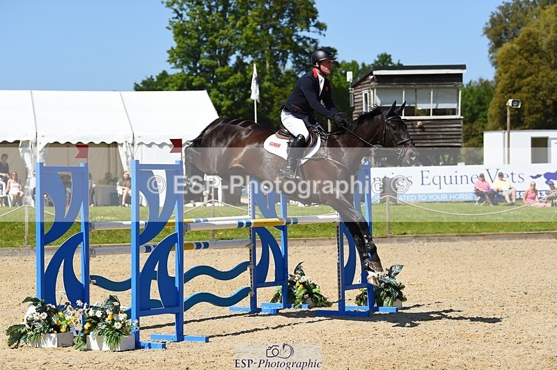 230527-151944-11517 - 477-TREGILDER-Oliver_Townend-SJ