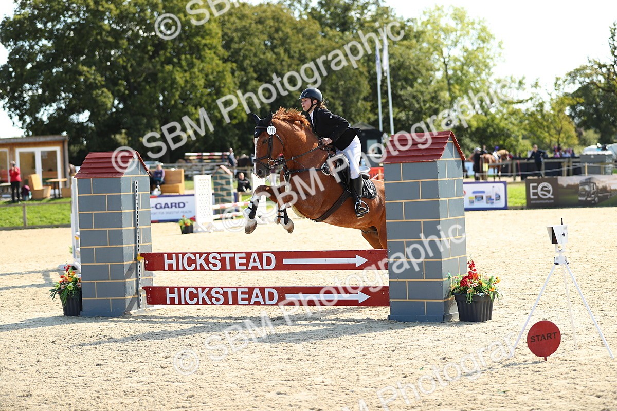 SBM_23871 - J45 - Accumulator 70 80cm