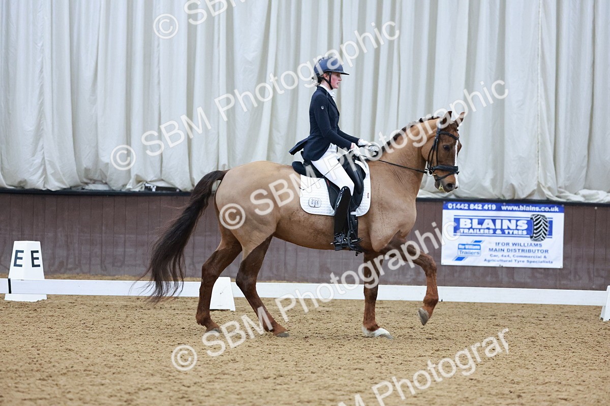 SBM_004239 - Class 8-20-21 - PYO-FEI JUNOR TEAM-FEI GP