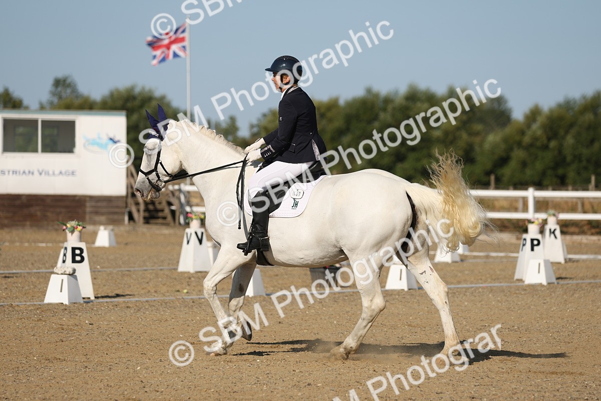 SBM_012590 - Class 1 - P5 Bronze 9.00.10.12