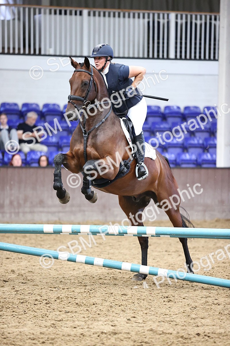 SBM_001988 - SJ - 70cm