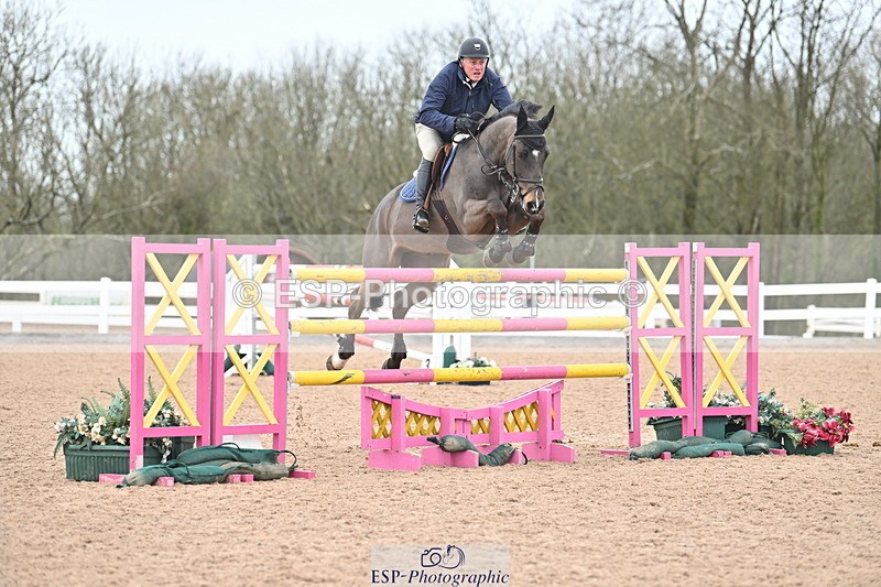 240406A-164420-04467 - Cls 18 National 1.40m Open