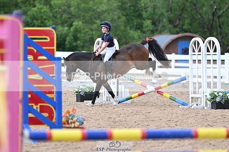 240625A-162138-00158 - Cls 01 & 02 60cm & CR