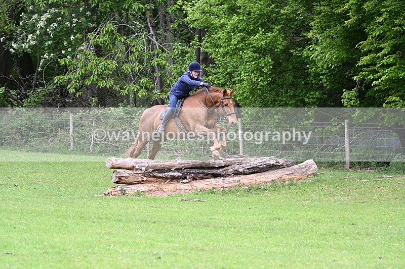 WJ7_2856 - Group 8 A&B Cameras