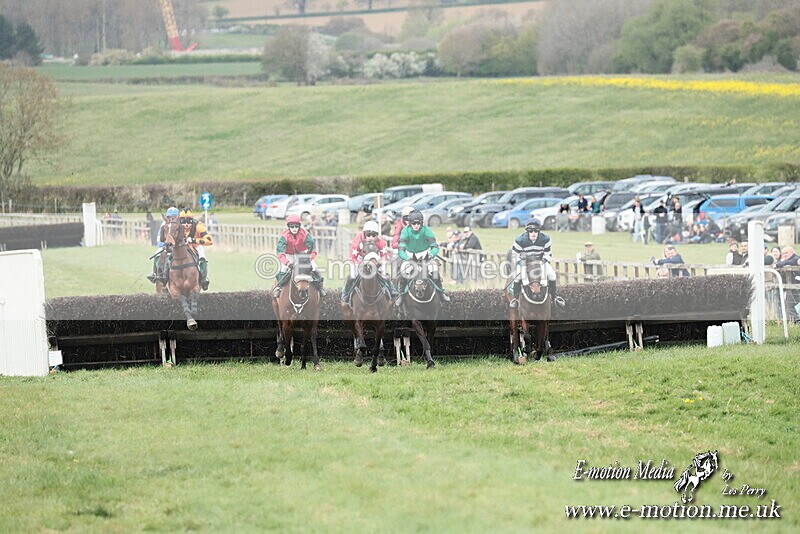 PtP 130425 72 - Edgecote Races 13/04/25
