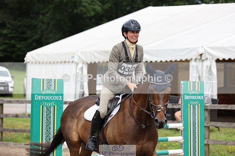 240804-112605-11671 - 321-Samantha_Lewis-KNOCKRIGG_BRONCO