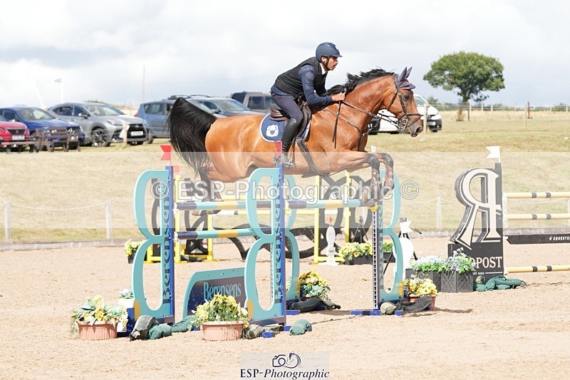 250720-163246-21233 - Cls 4, 3 Star Small Tour