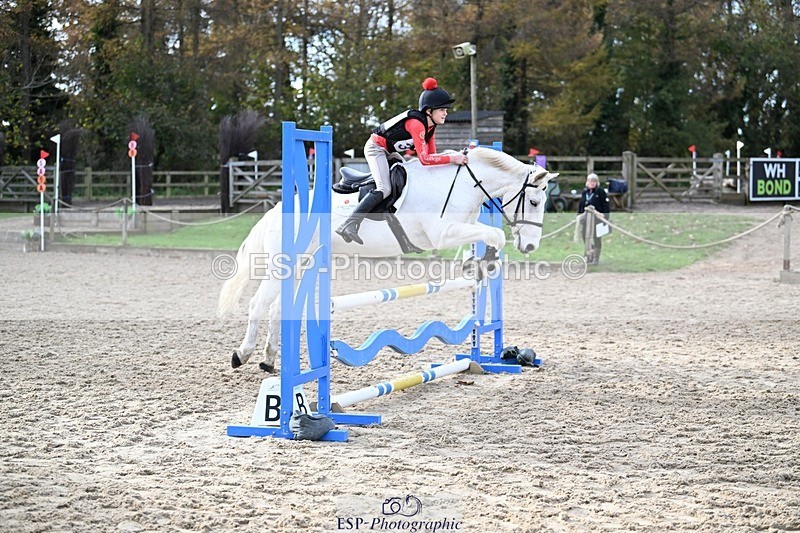 241117-114057-03665 - Cls 2 80-85cm 11.20 to 12.30