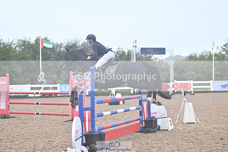 241006A-124243-07238 - Cls 26 1.10 Nat Am Qual