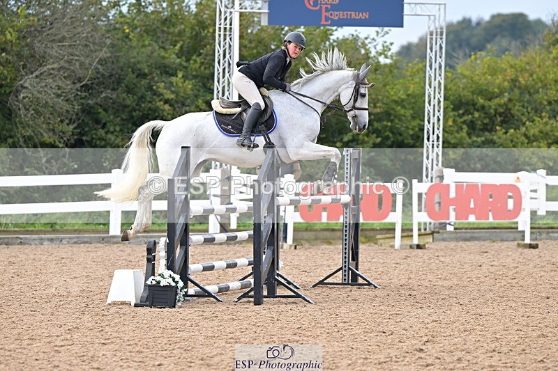 241004A-145052-02565 - Fri 12 1.15m Members Cup